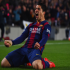 Luis Suarez From Barcelona